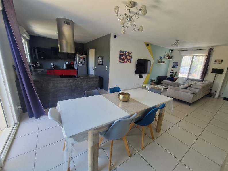 vente Maison Ezy Sur Eure - Photo 3