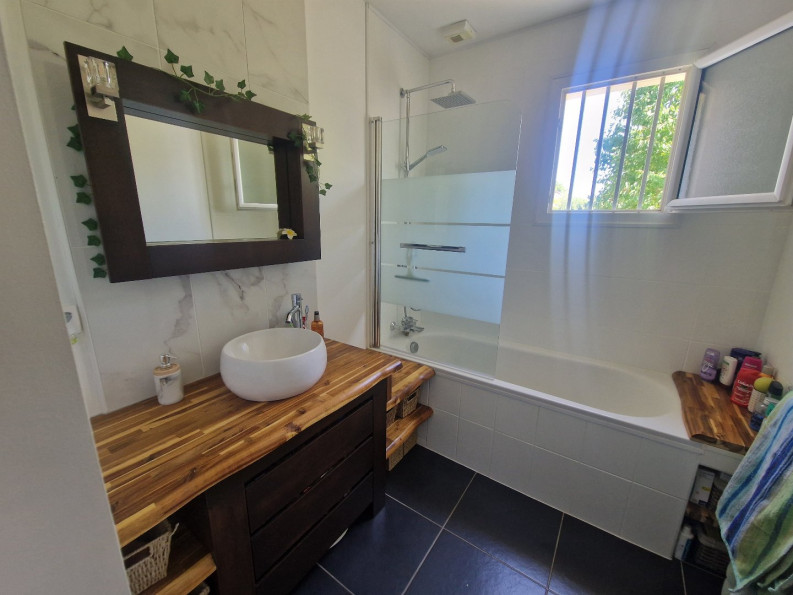 vente Maison Ezy Sur Eure - Photo 7