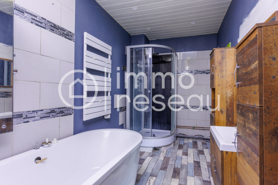 vente Maison Boussois - Photo 2