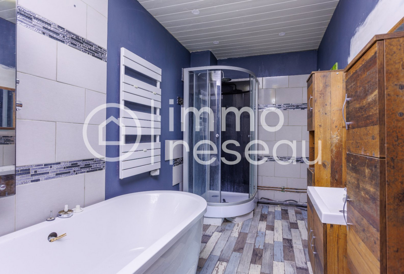 vente Maison Boussois - Photo 2