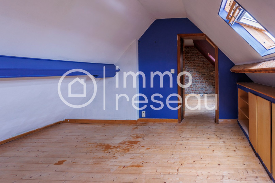 vente Maison Boussois - Photo 3