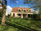 vente Maison individuelle Saintry Sur Seine