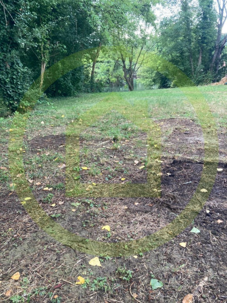 vente Maison individuelle Saintry Sur Seine - Photo 2