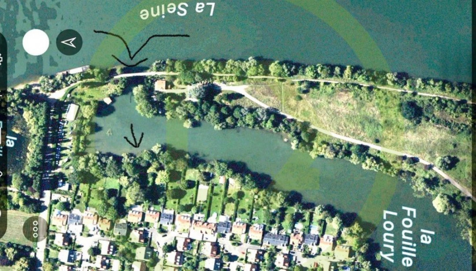 vente Maison individuelle Saintry Sur Seine - Photo 4