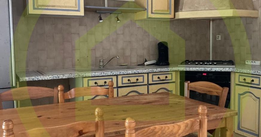 vente Maison individuelle Saintry Sur Seine