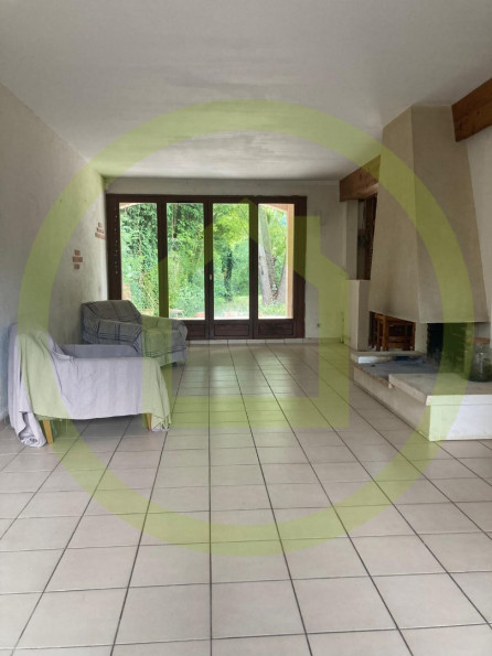 vente Maison individuelle Saintry Sur Seine - Photo 9