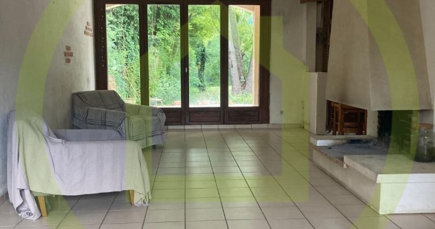 vente Maison individuelle Saintry Sur Seine