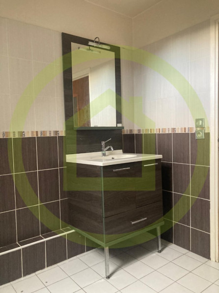 vente Maison individuelle Saintry Sur Seine - Photo 10