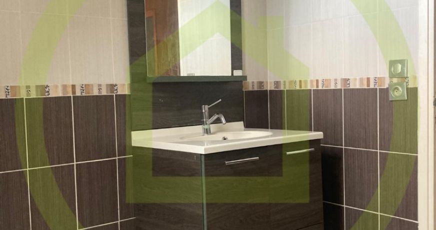 vente Maison individuelle Saintry Sur Seine