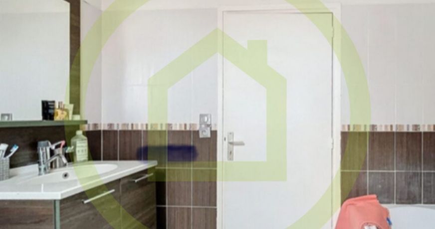 vente Maison individuelle Saintry Sur Seine