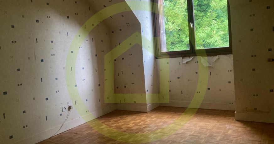 vente Maison individuelle Saintry Sur Seine