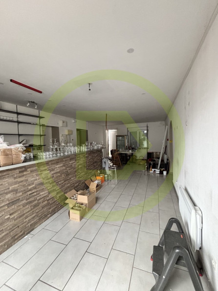 vente Immeuble Luxeuil Les Bains - Photo 2