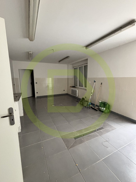 vente Immeuble Luxeuil Les Bains - Photo 3