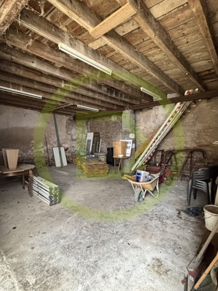 vente Immeuble Luxeuil Les Bains - Photo 5