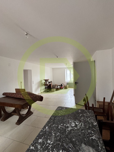 vente Immeuble Luxeuil Les Bains - Photo 6