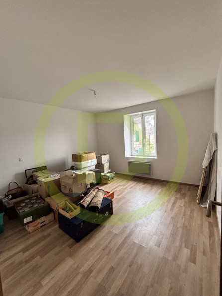 vente Immeuble Luxeuil Les Bains - Photo 7