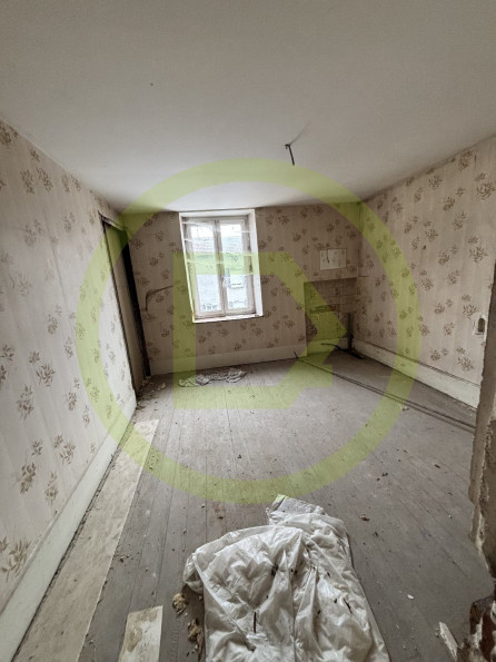 vente Immeuble Luxeuil Les Bains - Photo 9