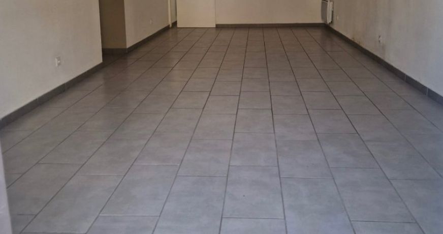vente Immeuble Luxeuil Les Bains