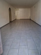 vente Immeuble Luxeuil Les Bains