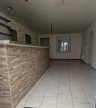 vente Immeuble Luxeuil Les Bains
