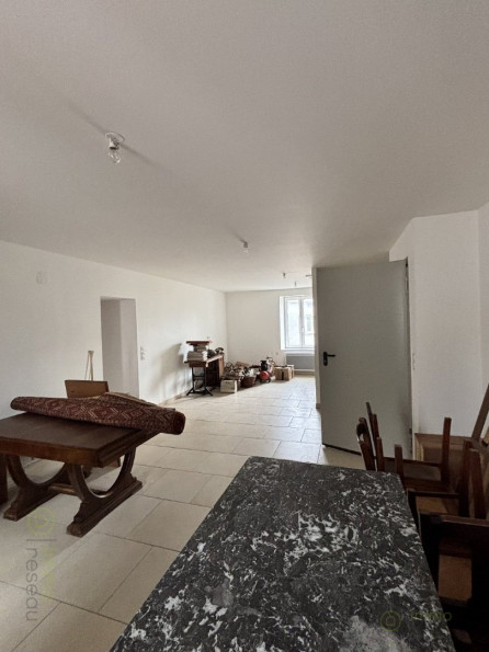 vente Immeuble Luxeuil Les Bains - Photo 10