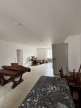 vente Immeuble Luxeuil Les Bains