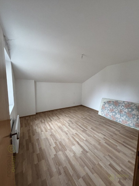 vente Immeuble Luxeuil Les Bains - Photo 9