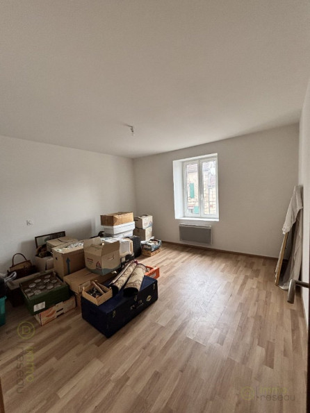 vente Immeuble Luxeuil Les Bains - Photo 8