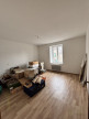 vente Immeuble Luxeuil Les Bains