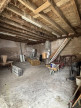 vente Immeuble Luxeuil Les Bains