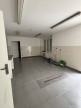 vente Immeuble Luxeuil Les Bains