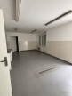 vente Immeuble Luxeuil Les Bains