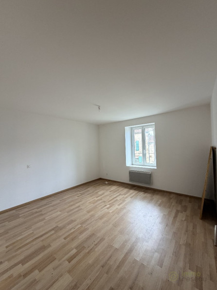 vente Immeuble Luxeuil Les Bains - Photo 8