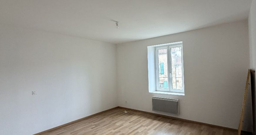 vente Immeuble Luxeuil Les Bains