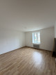 vente Immeuble Luxeuil Les Bains