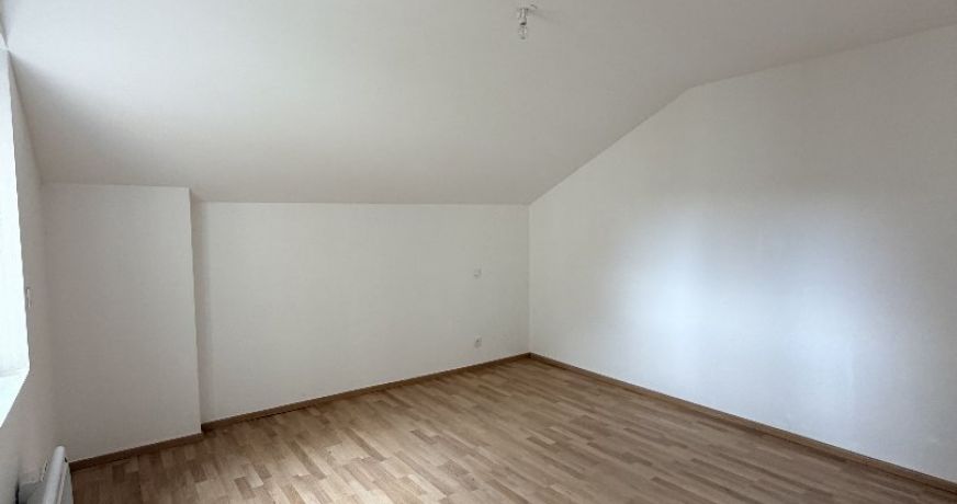 vente Immeuble Luxeuil Les Bains