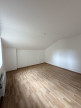 vente Immeuble Luxeuil Les Bains