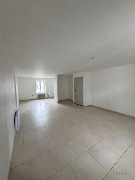 vente Immeuble Luxeuil Les Bains - Photo 10