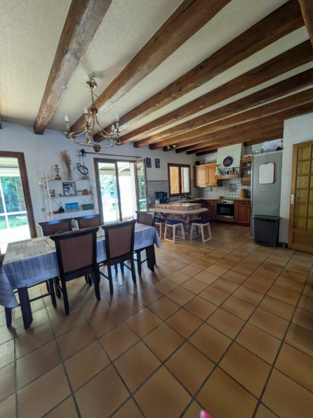 vente Maison Pringy - Photo 3