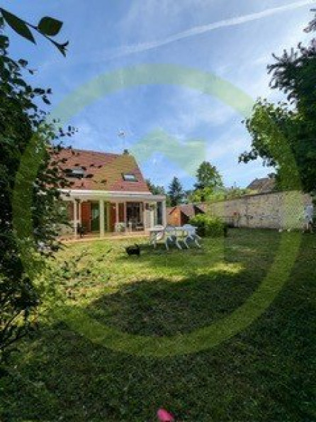 vente Maison Pringy - Photo 5