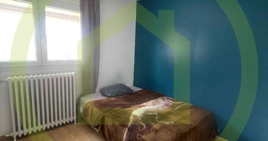 vente Maison Venizel