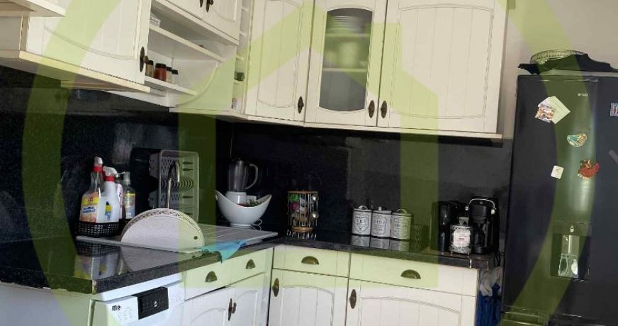 vente Maison Venizel