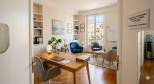 vente Locaux d'activité Cannes