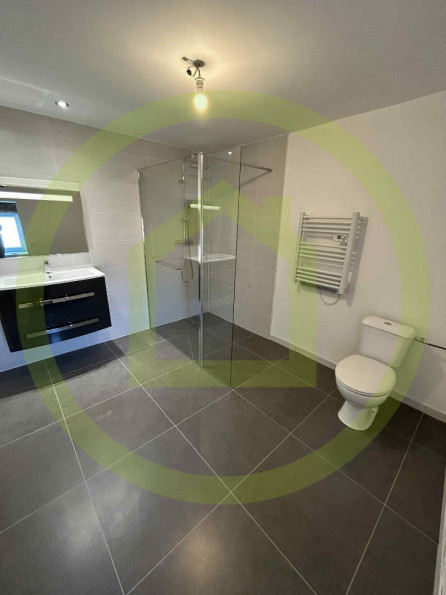 vente Maison Saint Pierrevillers - Photo 4