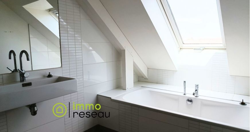 vente Maison Bretteville Sur Ay