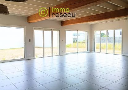 vente Maison Bretteville Sur Ay