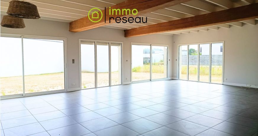 vente Maison Bretteville Sur Ay