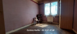 vente Maison Saint Leu La Foret