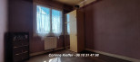 vente Maison Saint Leu La Foret