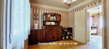 vente Maison Saint Leu La Foret